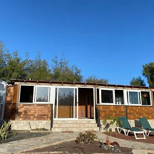 https://wooden-house-with-huge-private-garden-beach-near.hotelsfuerteventura.org