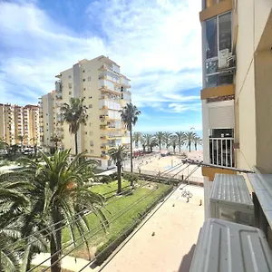 https://rio-de-janeiro-front-beach.1costadelsol.com