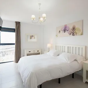 https://cardon-big-calm-15.hotelsfuerteventura.org